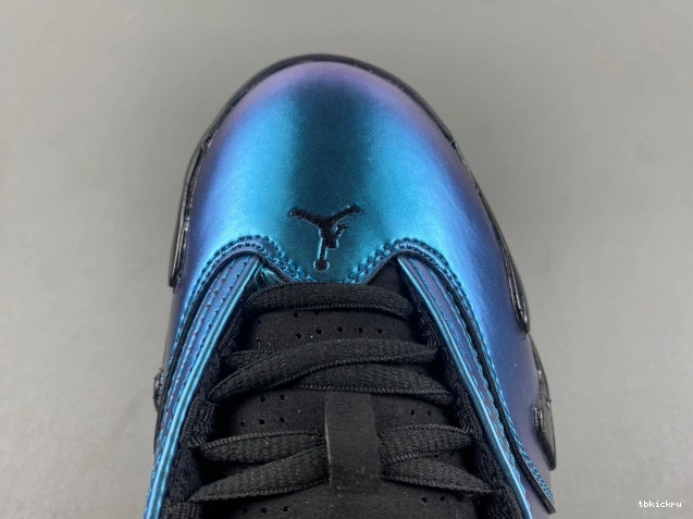 Rep TBkick 14 DH4121-300 Love Air Low WMNS Jordan Letter 0705